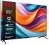 TCL 85T7B  + predĺžená záruka na 5 rokov