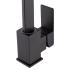 Koer MIXXUS KUB-011 Black
