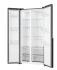 Gorenje NRS917E41BX