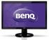 BenQ 21,5" VA LCD LED GW2255 (9H.LA2LB.DPE)