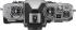 Nikon Z fc + 16–50mm VR + 50–250mm VR strieborný