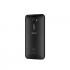 Asus ZenFone 2 ZE500CL Single SIM čierny vystavený kus