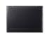 Acer TravelMate P6 14 TMP614-54-TCO-72LB  + doručenie zadarmo 