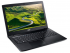 Acer Aspire E 15