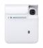 Fujifilm INSTAX MINI 13 Case biely