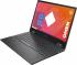 HP Omen 15-en1001nc