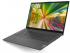 Lenovo IdeaPad 15ITL05