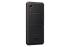 Samsung Galaxy Xcover 7 5G 6/128GB DUOS čierna