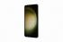 Samsung Galaxy S23 5G 8/256GB DUOS Zelená
