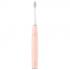 Xiaomi Oclean Air 2 Pink