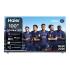 HAIER H100M96FUX