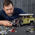 LEGO Technic LEGO Technic 42110 Land Rover Defender
