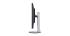 Acer Vero CB322QKB1bmiiprx