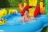 Bestway_B Hracie centrum 53118 Bestway 2.64m x 1.88m x 1.40m Wild West Play Center