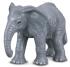 Collecta COLLECTA Slon africký mláďa