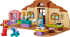 Lego Škola s Rustym a Bluey