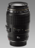 Canon EF 100mm f1:2,8 L IS USM