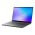 Asus ROG Zephyrus G14 GU405AR-SY030WZ