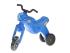 MIKRO -  Odrážadlo Enduro Maxi modré max. 25kg 20m+  -10% zľava s kódom v košíku