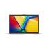 Asus Vivobook Go 15 E1504TA-BQ163W