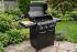 G21 Alabama Black BBQ Premium Line