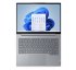 Lenovo ThinkBook 14 G9 IRL