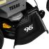 TEXAS Epsilon R9600Li