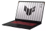 Asus TUF Gaming A18 FA808UH-S8095WZ