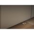 Whirlpool W8I HF58 TU poškodený kus  + kupóny na daľší nákup 