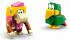 LEGO LEGO® Super Mario™ 71421 Dixie Kong a koncert v džungli – rozširujúci set