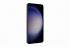 Samsung Galaxy S23+ 5G 8/512GB DUOS Čierna