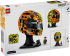 Lego Editions V 43023