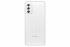 Samsung Galaxy M52 5G 128GB Dual SIM biely