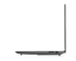 Lenovo LOQ 15ARP10E