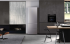 HAIER HTW7720CNMM
