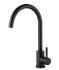 Koer SUS-011 BLACK