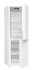 Gorenje NRK61CS2W4