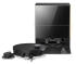 Dreame X60 Pro Ultra Complete Black