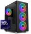 Prestigio Gamer