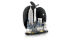 Lego New York – Veľké jablko  + doručenie zadarmo 