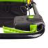 Procraft PSC320