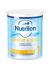 NUTRILON 1 Comfort & Colics špeciálne počiatočné dojčenské mlieko 400 g, 0+