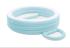 Bestway_B Intex 57195 Nafukovací bazén so strieškou 2,77x1,37x2,21m