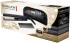 Remington S3505GP