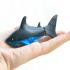 GadgetMonster RC Shark (Žralok)