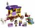 LEGO Disney Princess VYMAZAT LEGO® Disney™ 41157 Princess Rapunzel a jej karavan