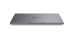 Lenovo IdeaPad Yoga Pro 7 15IPH11