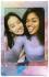 Fujifilm Instax MINI 10list Pastel Galaxy