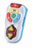 Vtech VTech Detská televízia SK (s diaľkovým ovládaním)