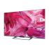 HAIER H55S90GUX  + doručenie zadarmo  + Bonus Cashback 60€